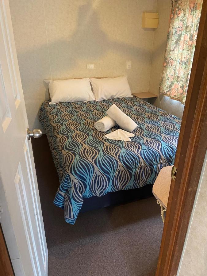 Victoria Lake Holiday Park Shepparton Ngoại thất bức ảnh